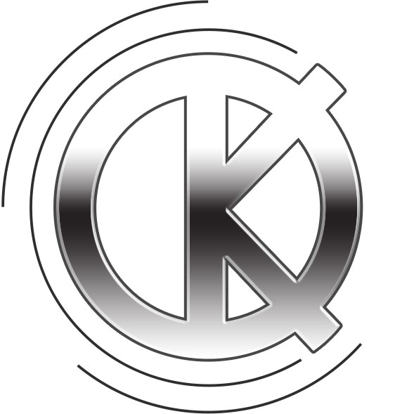 KEP
